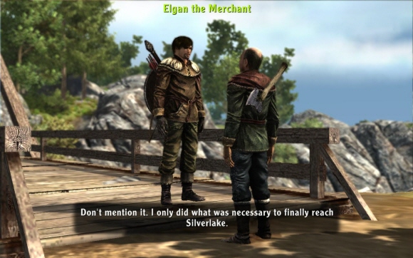 fs10120_001.jpg