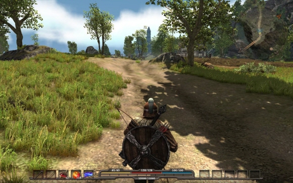 fs10120_003.jpg