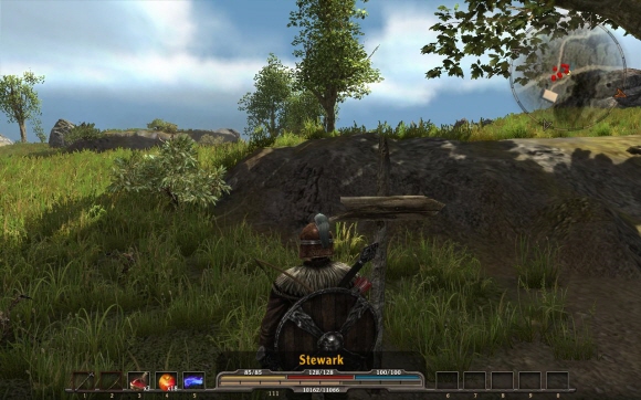 fs10120_004.jpg