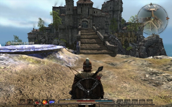 fs10120_005.jpg