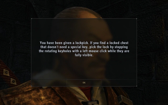 fs10120_012.jpg