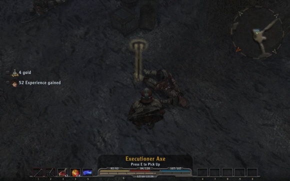 fs10120_020.jpg