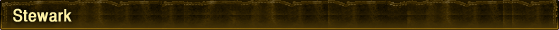 sub_title_01.gif
