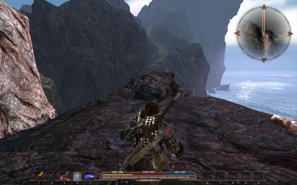 fs101230_001.jpg