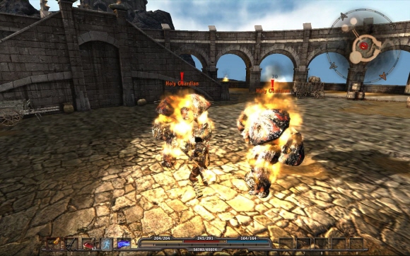 fs101230_005.jpg
