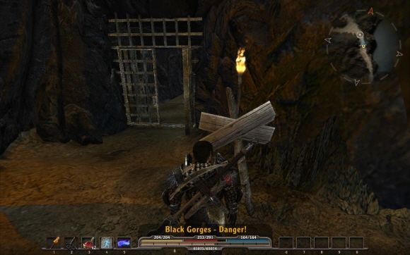fs101230_010.jpg