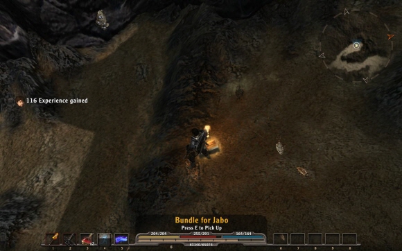 fs101230_012.jpg