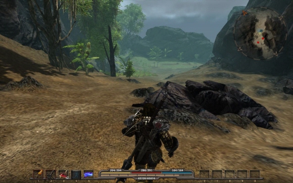 fs101230_013.jpg
