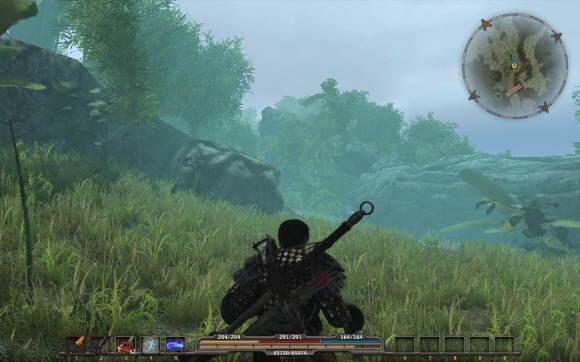 fs101230_015.jpg