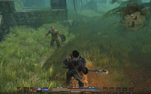 fs101230_018.jpg