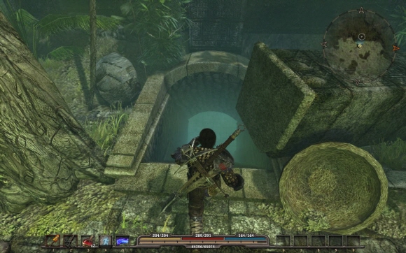 fs101230_019.jpg