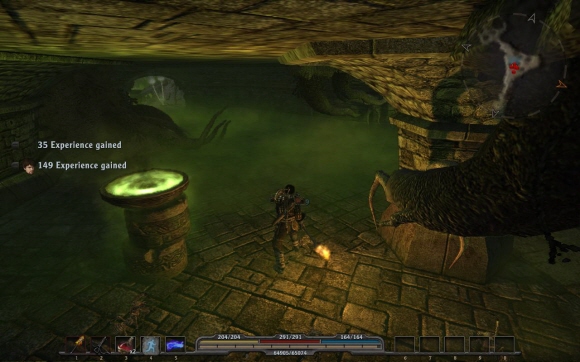 fs101230_021.jpg
