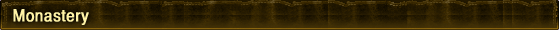 sub_title_01.gif