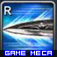 jtw_bns_20120508_bodysword.jpg
