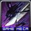 jtwbns20120508assasinskill1.jpg