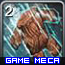 jtwbns20120508assasinskill3.jpg