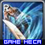 jtwbns20120508assasinskill7.jpg