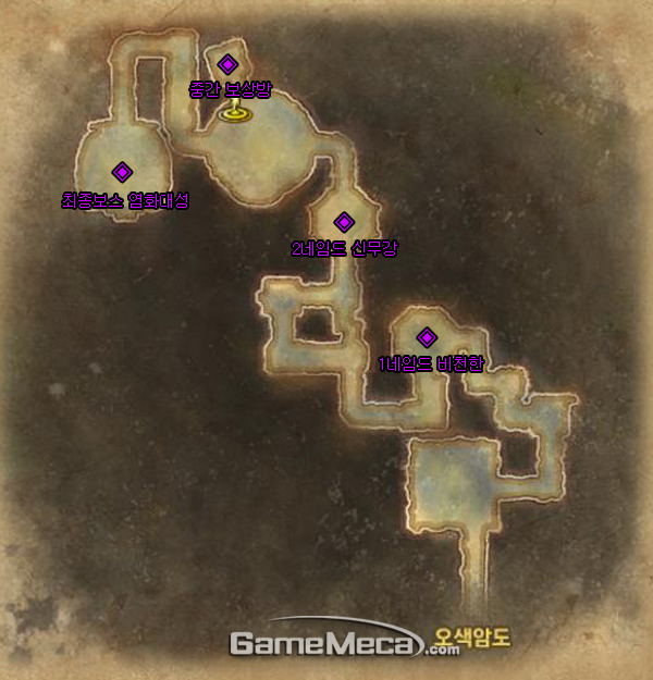 jtwbns20120517_map2.jpg