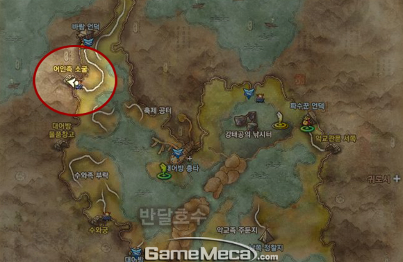 jtwbns20120521uinmap.jpg
