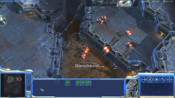 1280_StarCraft2Game-rip22.jpg