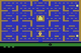 packman-atari.jpg