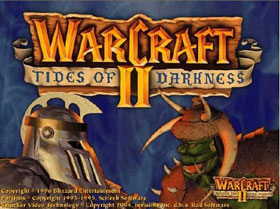warcraft2-3937233.jpg