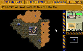 dune2_003-idd7.jpg