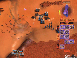 dune3-34843.gif