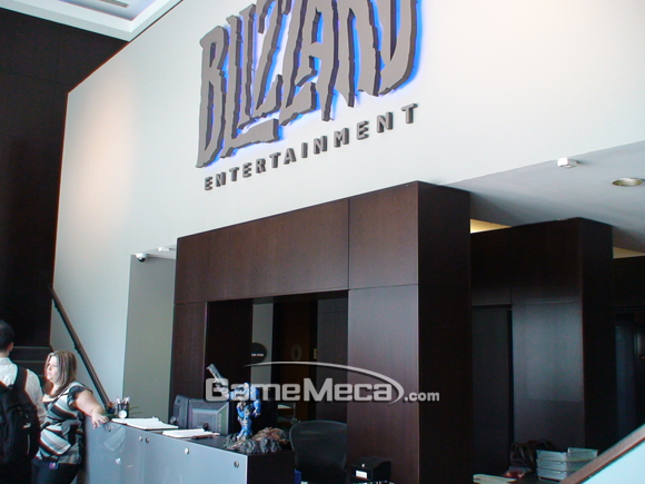 blizzard-tour-0004.jpg