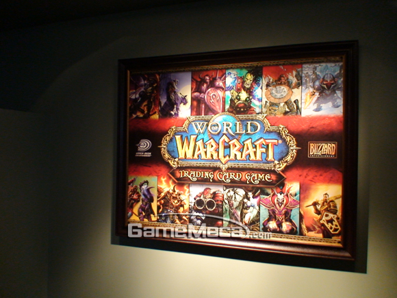 blizzard-tour-0069.jpg
