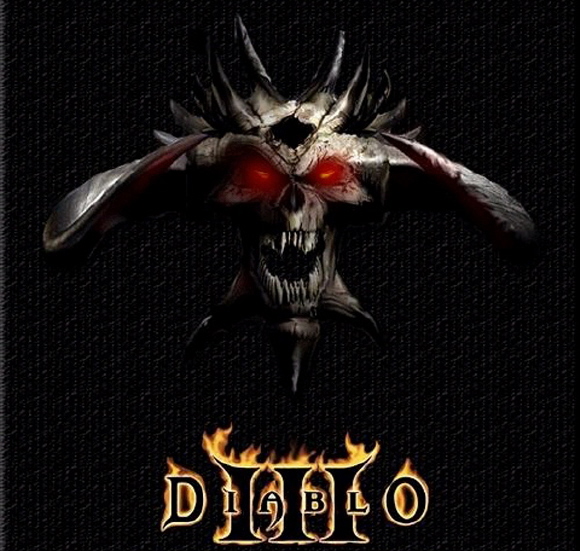 diablo3-93840-837483.jpg