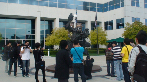 100422_DSC07404.JPG