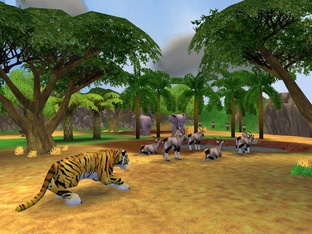 zoo1.jpg
