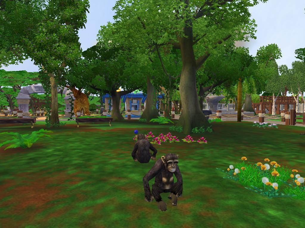 zoo2.jpg
