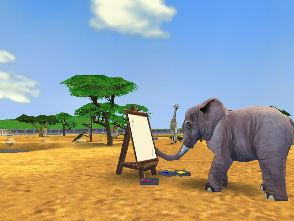 zoo3.jpg