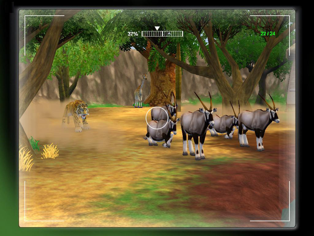 zoo4.jpg