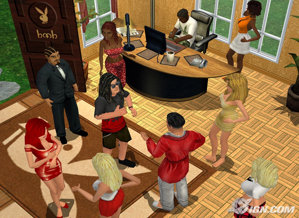 playboy-the-mansion-20040511105711289.jpg