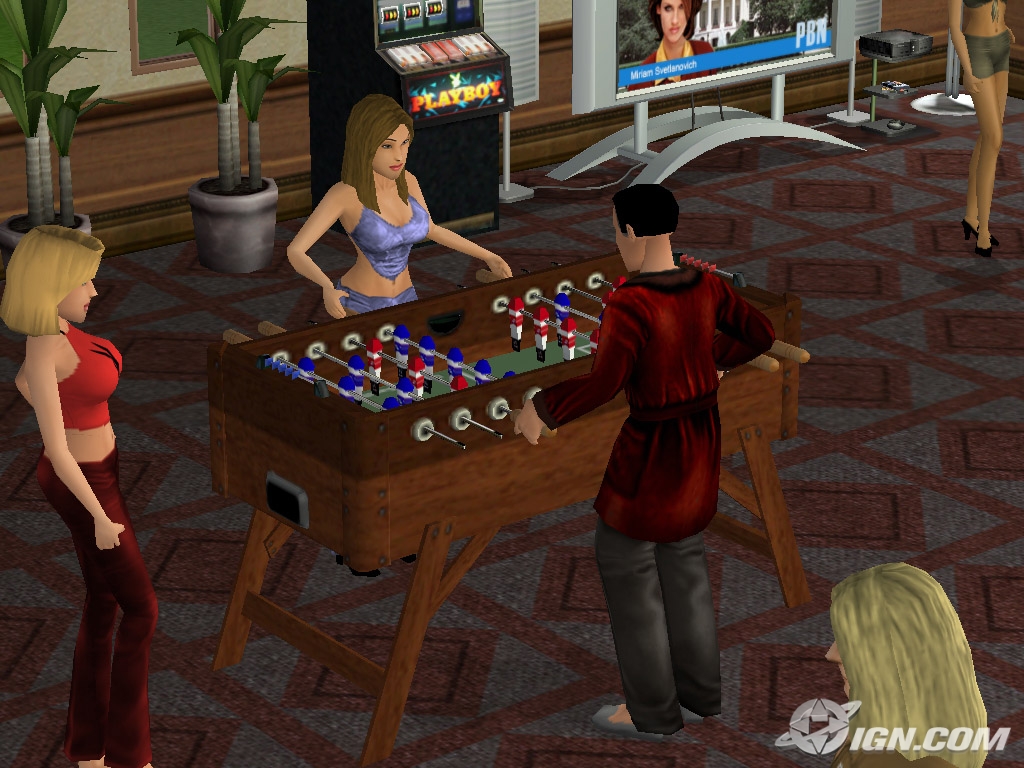 playboy-the-mansion-20040511105718492.jpg