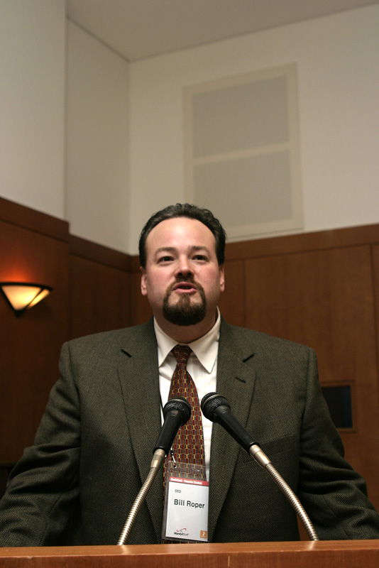 meca_01.jpg