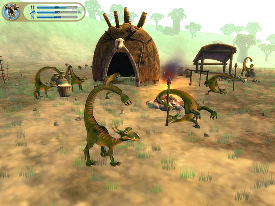 screenshot_3_JACKNEWS90325923.jpg