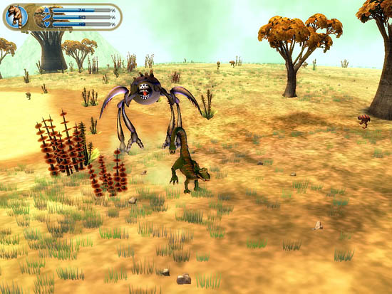screenshot_4_JACKNEWS98588128.jpg