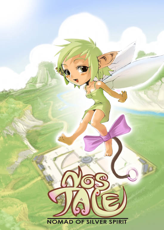 0526751374182jacknostale.jpg