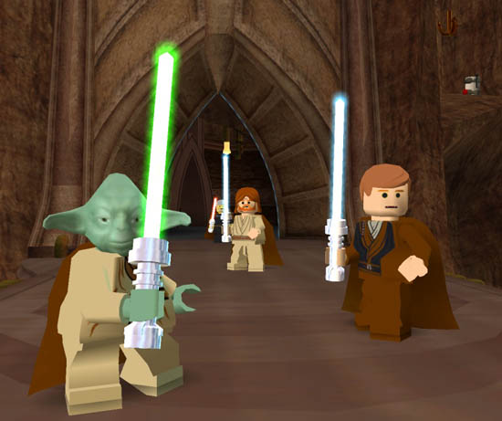 LEGO901835182982.jpg