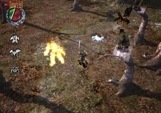 bardstale128403469812409.jpg