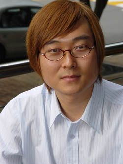 JACKSUNINTERVIEW1948910284.JPG