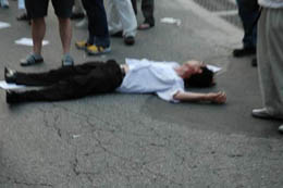 jack20056245958.JPG