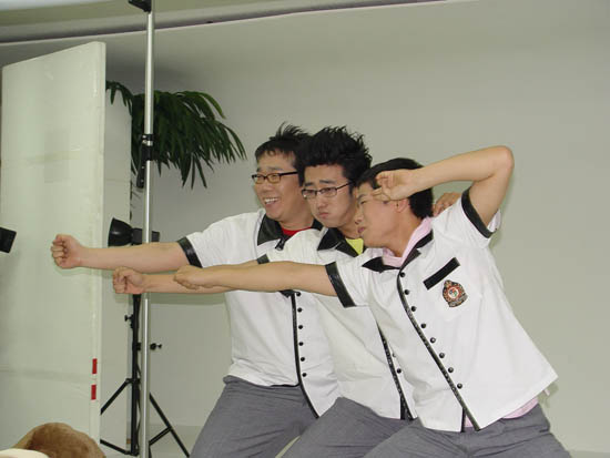 jacknewshwasanggo.jpg