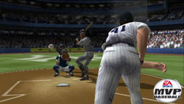 MVP05pspSCRNfavmlbstarsJACK9819182.jpg