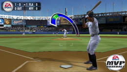 MVP05pspSCRNscreen10JACK9012791.jpg
