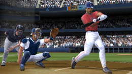 MVP05pspSCRNscreen15JACK9018741.jpg